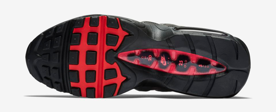 nike-air-max-95-solar-red-2018-release-date-5