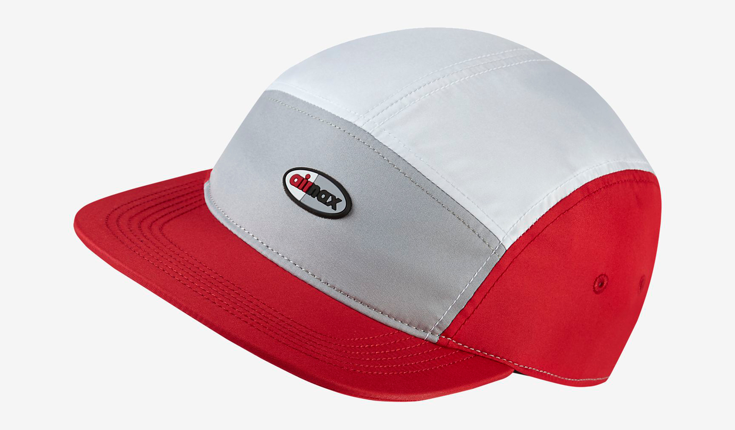 nike-air-max-95-solar-red-hat-1