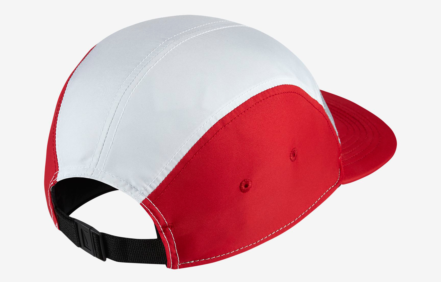 nike-air-max-95-solar-red-hat-2