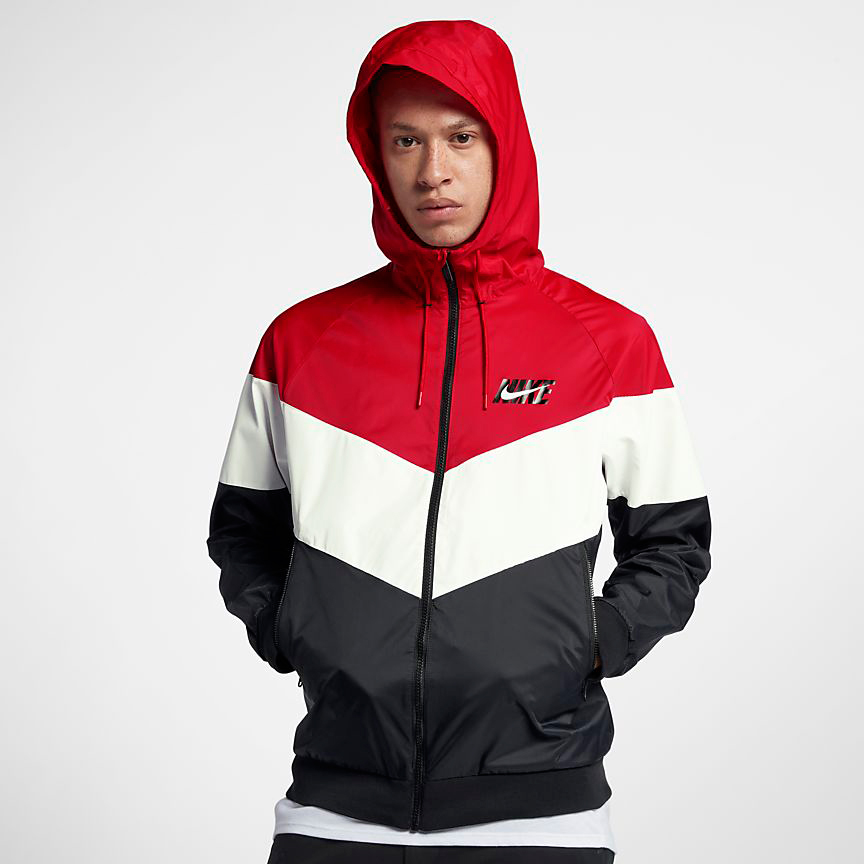 nike-air-max-95-solar-red-jacket-match-1