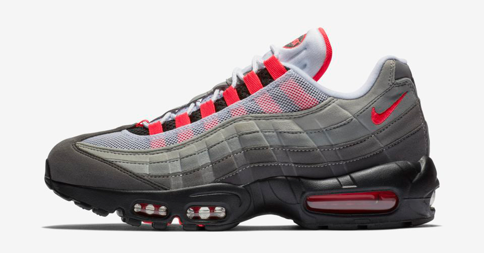 nike-air-max-95-solar-red-release-date-july-19-2018