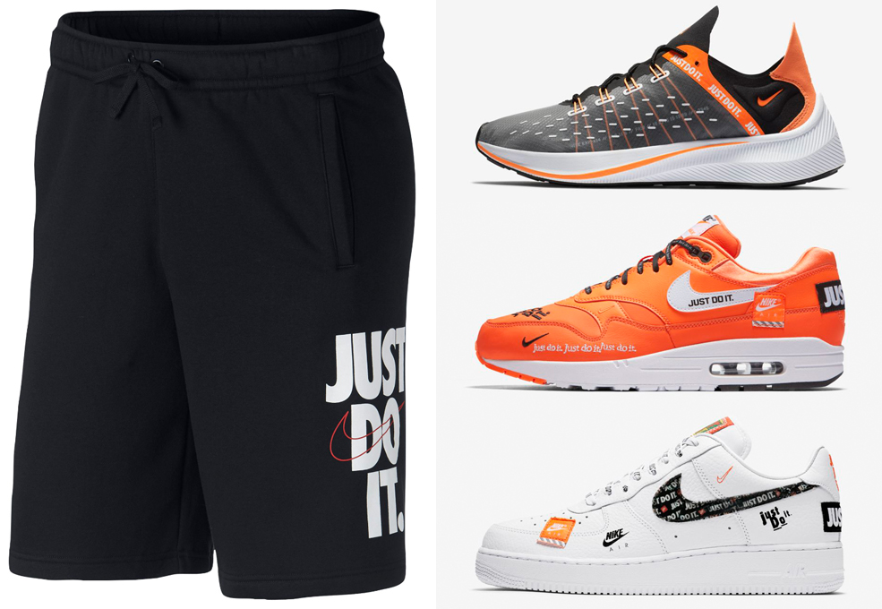 nike-air-max-just-do-it-shorts-match