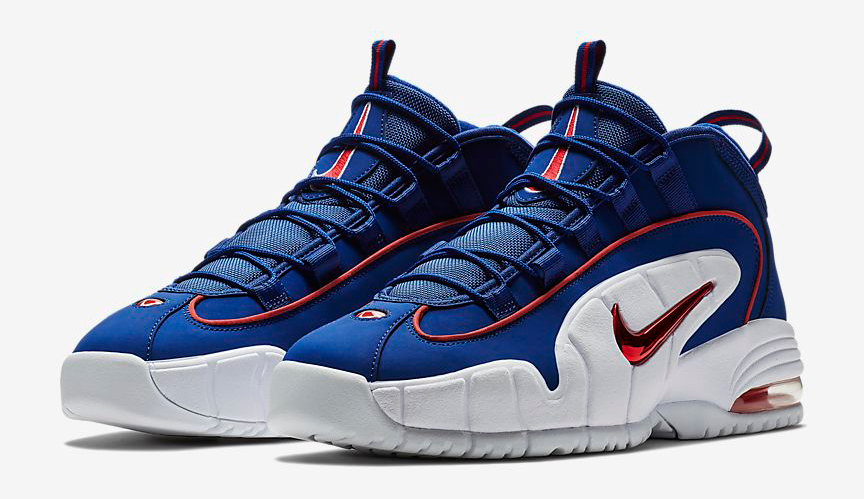 nike-air-max-penny-lil-penny-clothing-match-1