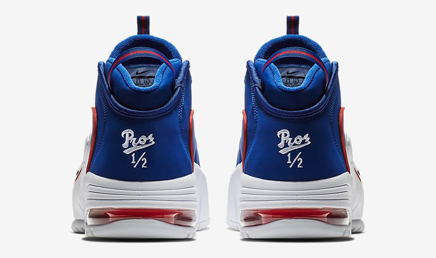 nike-air-max-penny-lil-penny-clothing-match-3