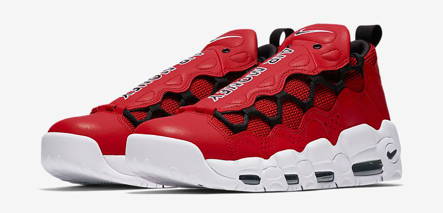 nike-air-more-money-usa-red-1
