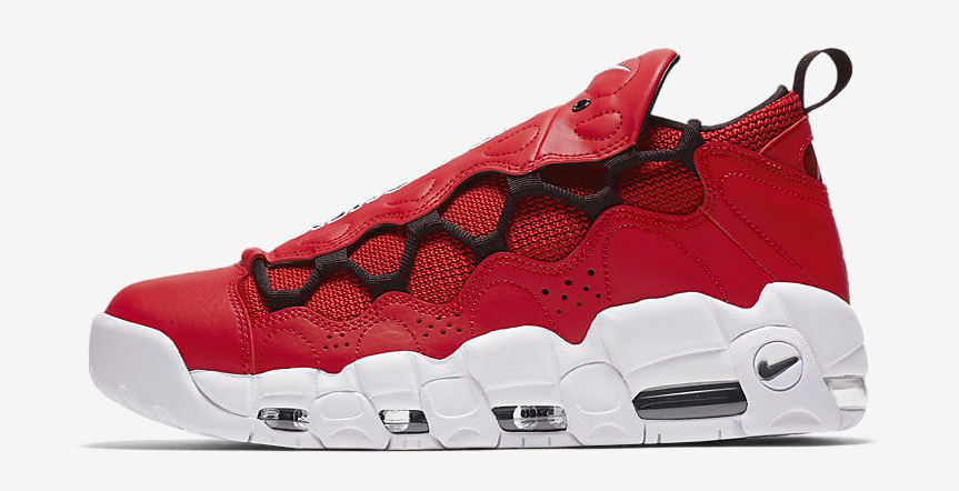 nike-air-more-money-usa-red-2