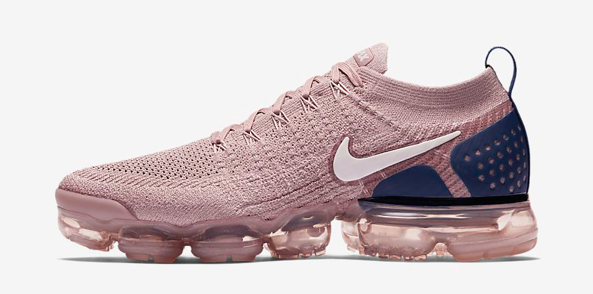 nike-air-vapormax-flyknit-2-diffused-taupe-release-date