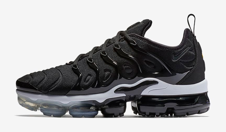 nike-air-vapormax-plus-black-anthracite-release-date