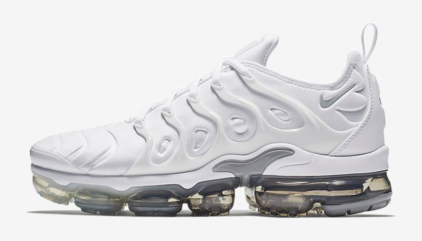 nike-air-vapormax-plus-white-wolf-grey-release-date