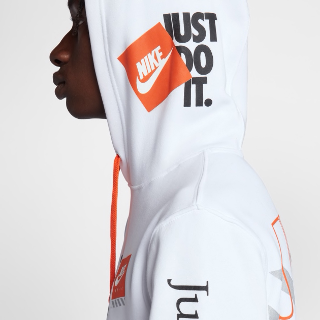 off white just do it