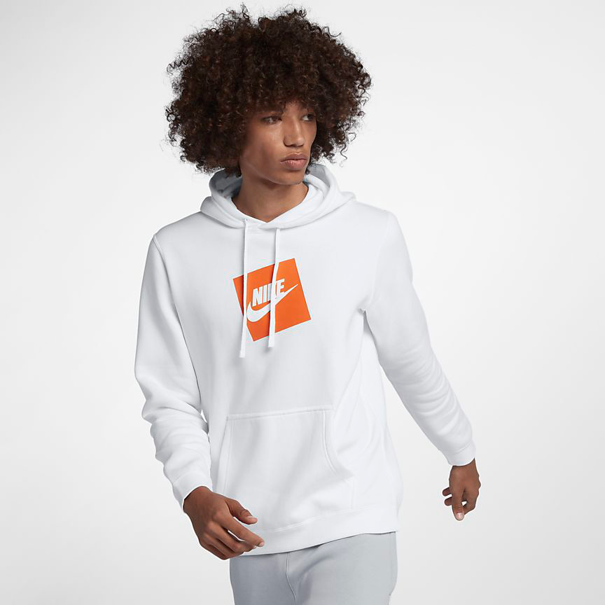 nike-just-do-it-hoodie-white-1
