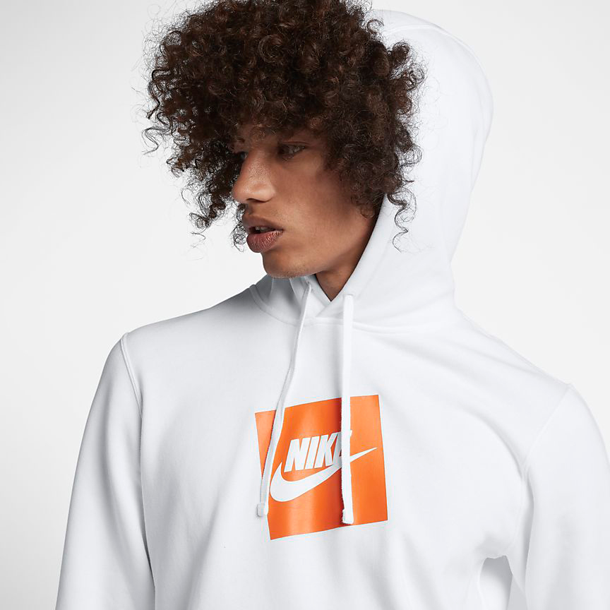 nike-just-do-it-hoodie-white-2
