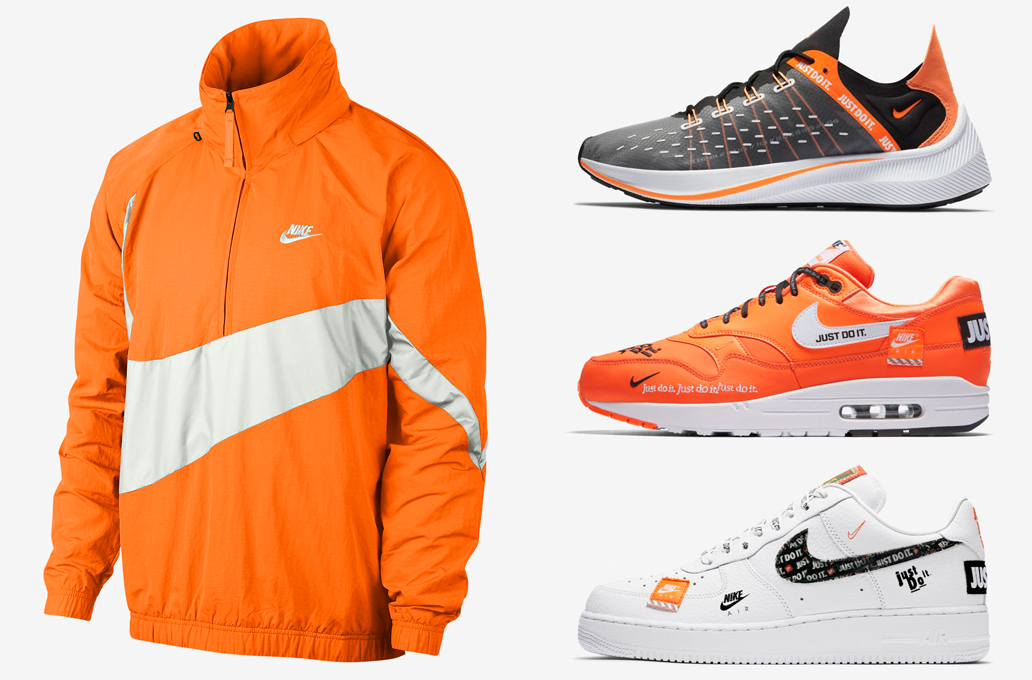 nike-just-do-it-orange-jacket-sneaker-match