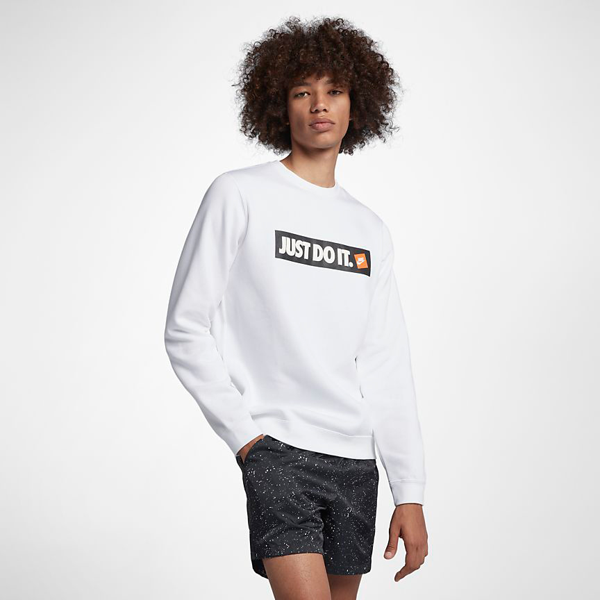 nike-just-do-it-sneaker-sweatshirt-match-white-2