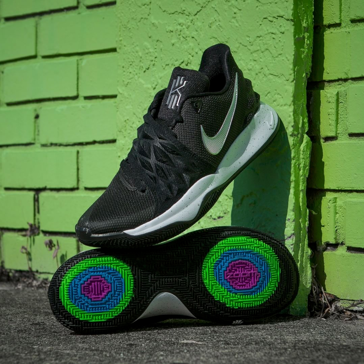 nike-kyrie-4-low-black-available-now