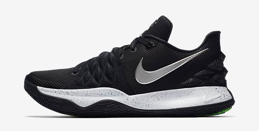 nike-kyrie-4-low-black-white-release-date