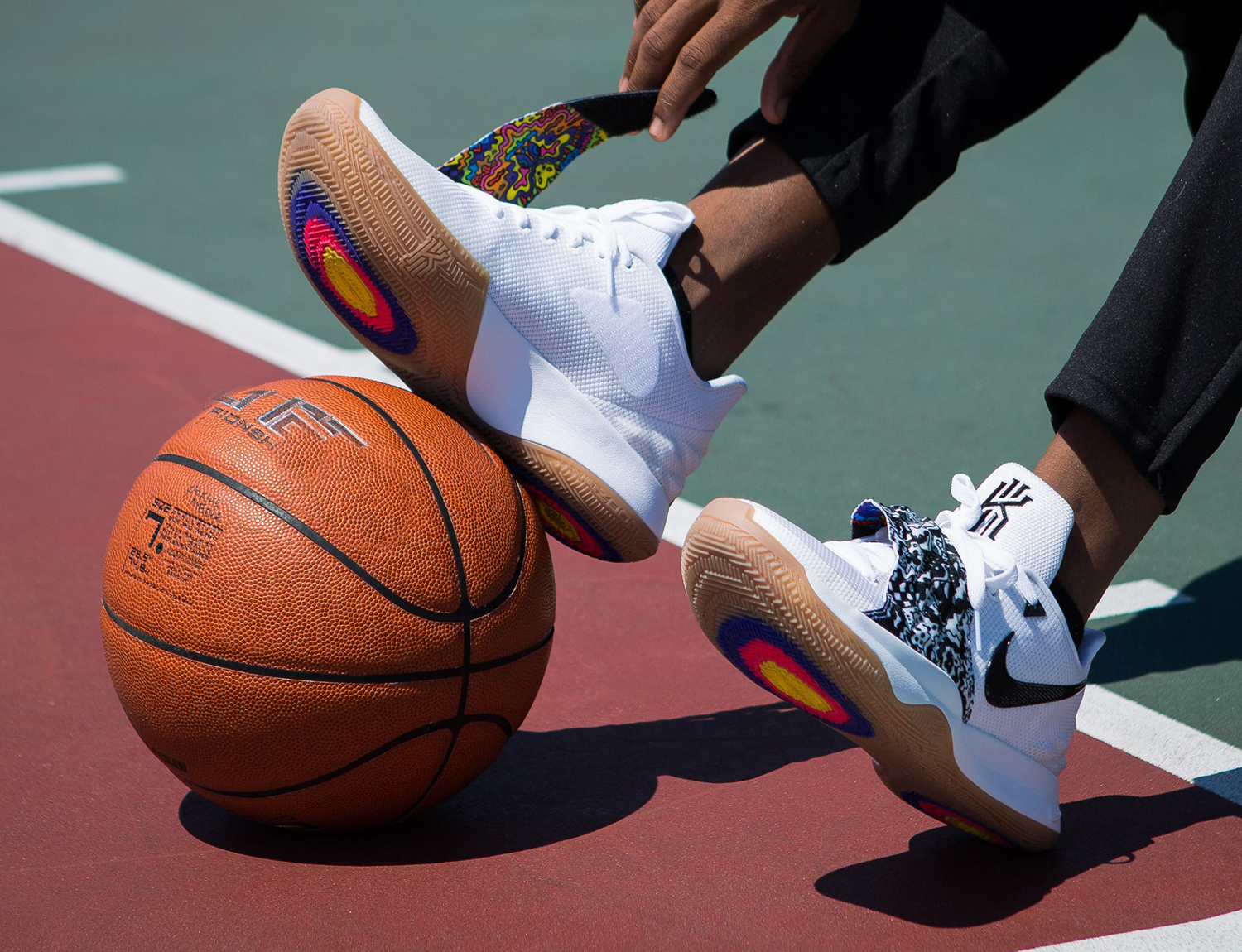 nike-kyrie-4-low-white-available-now-2