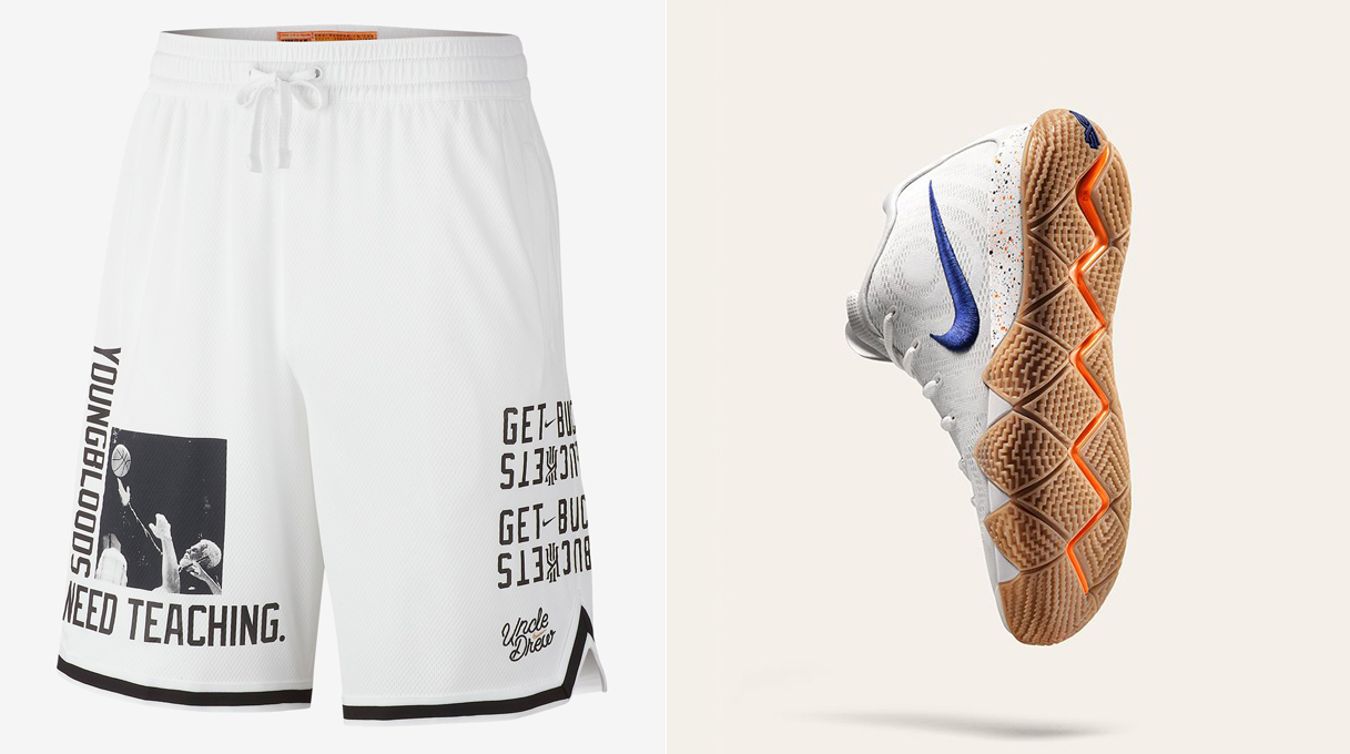 nike-kyrie-4-uncle-drew-shorts