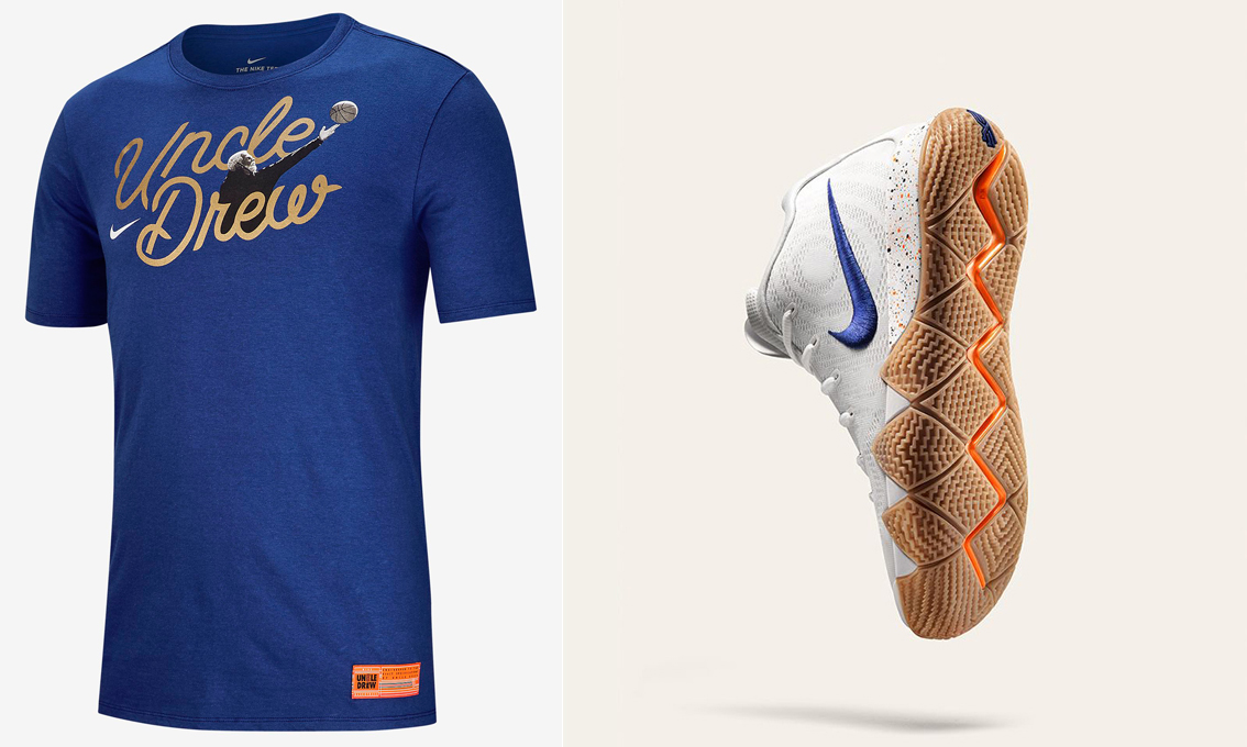 nike-kyrie-4-uncle-drew-t-shirt