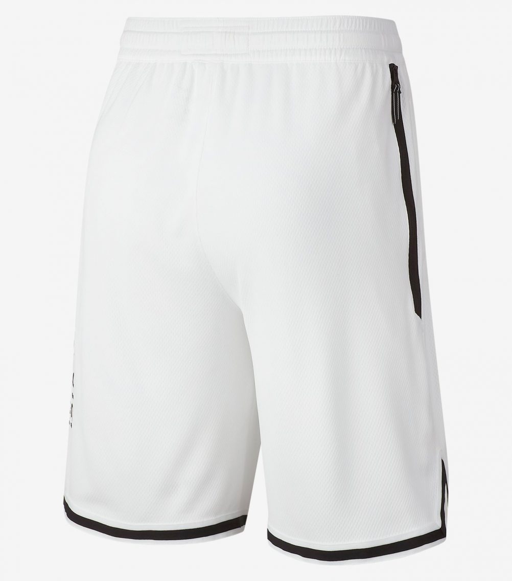 uncle drew shorts