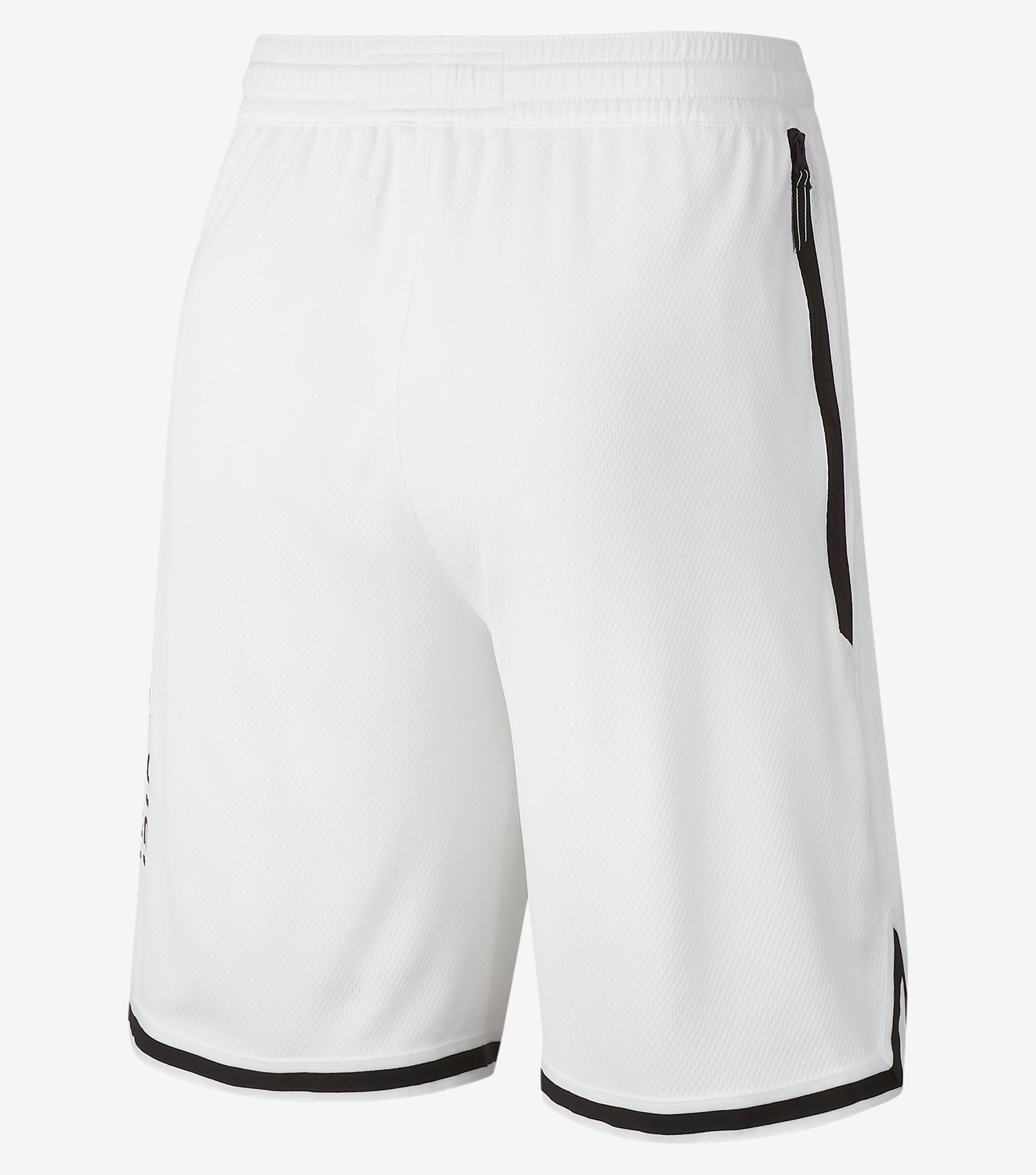 nike-kyrie-uncle-drew-shorts-3