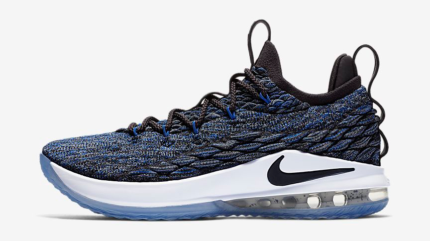 nike-lebron-15-low-signal-blue-release-date
