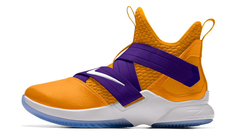 nike-lebron-soldier-12-lakers-id-gold-purple-release-date