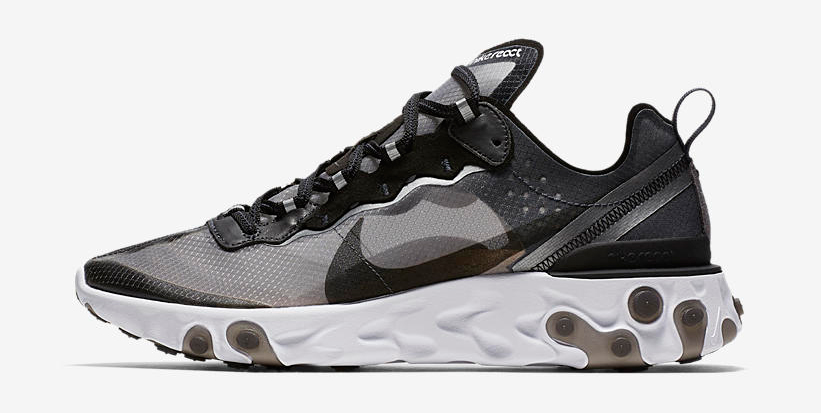 nike-react-element-87-the-prequel-anthracite-release-date