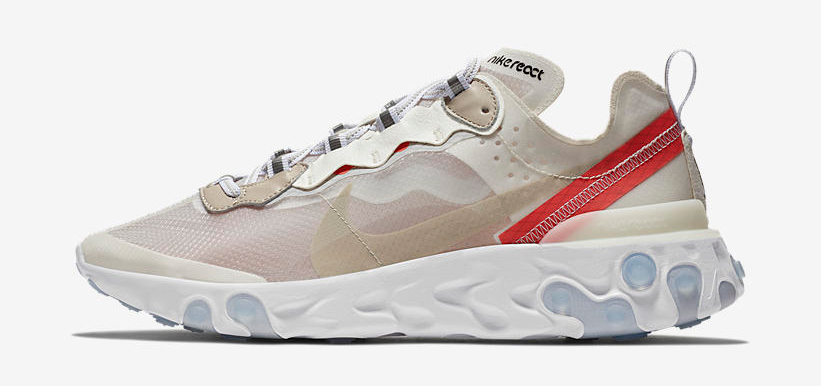 nike-react-element-87-the-prequel-sail-release-date