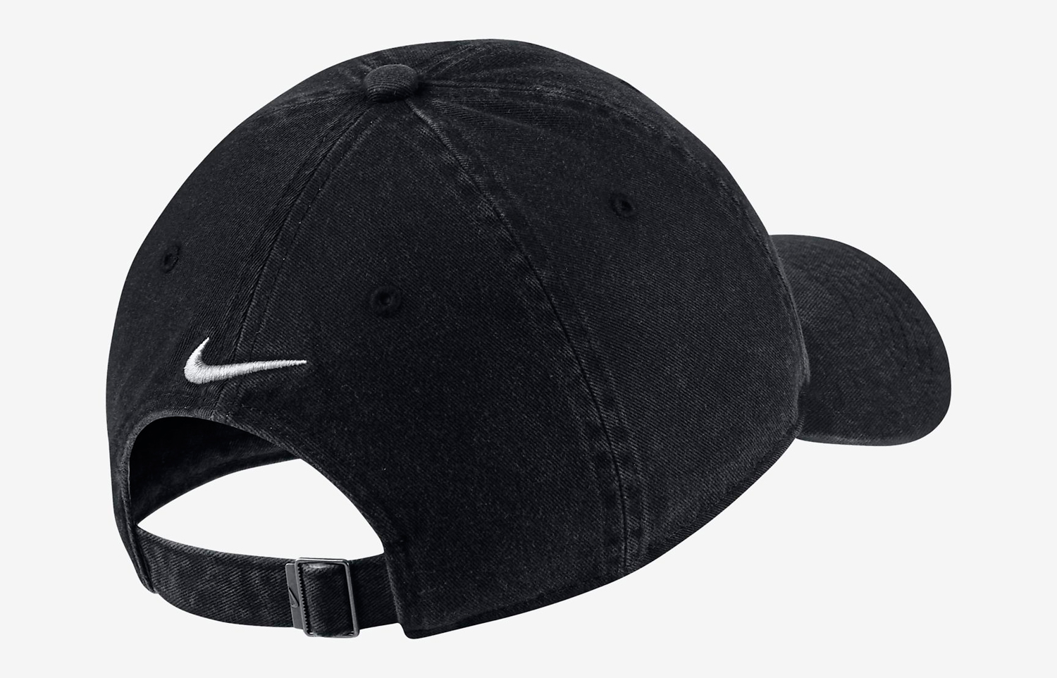 nike-sportswear-just-do-it-hat-black-2