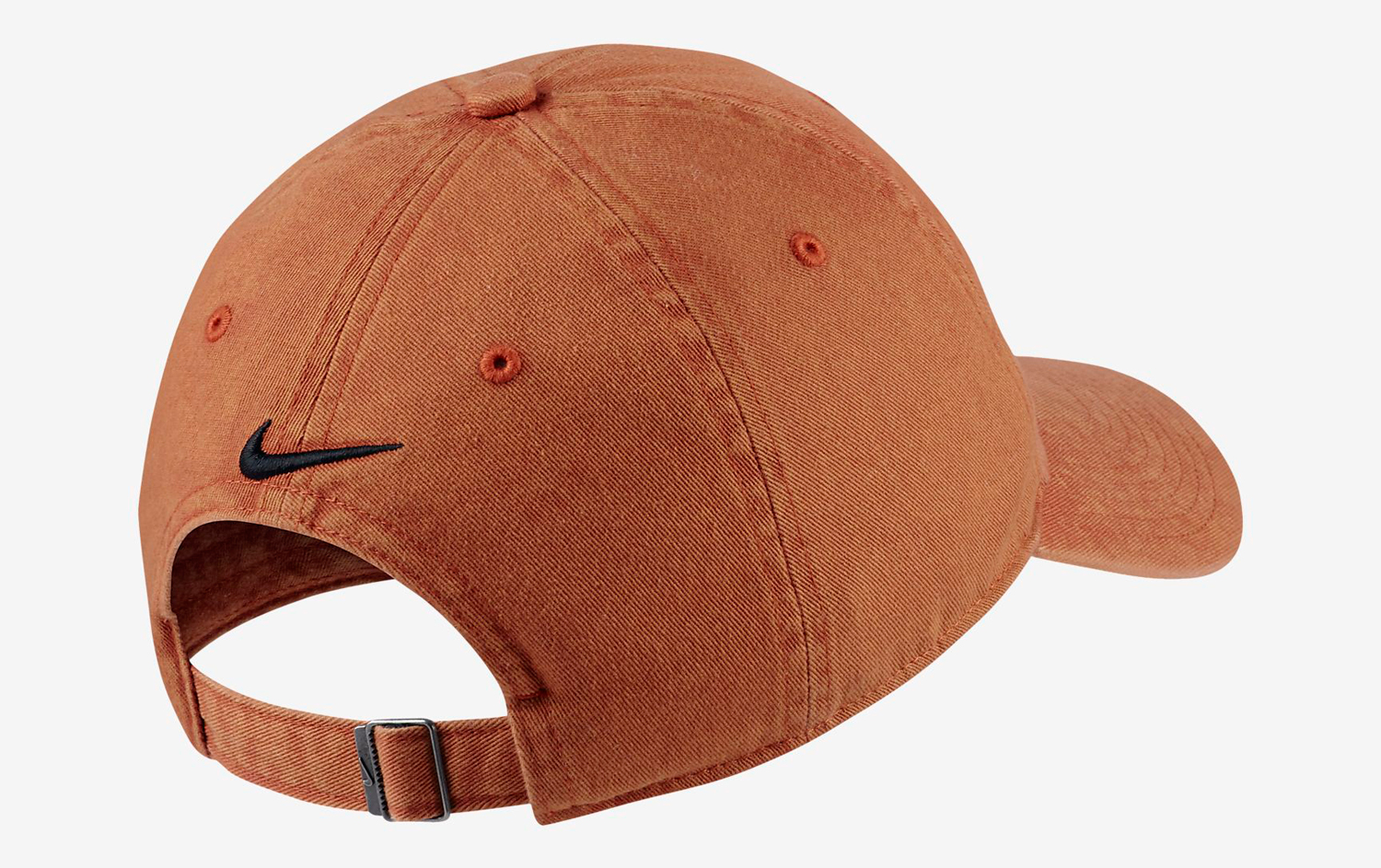 nike-sportswear-just-do-it-hat-orange-2