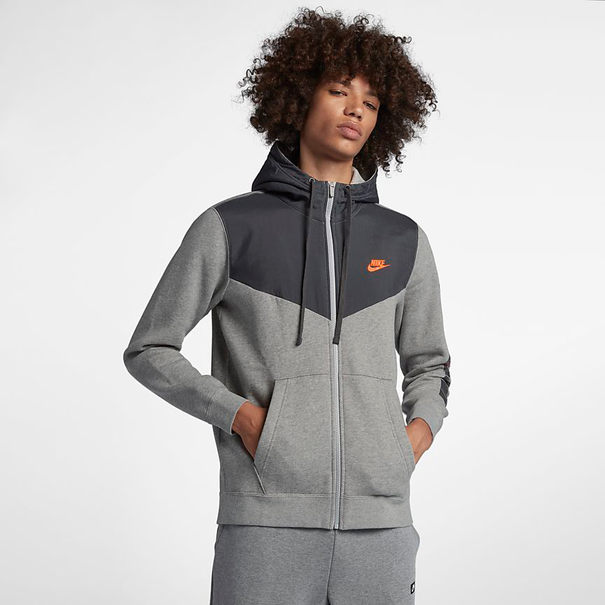 nike-sportswear-just-do-it-windrunner-hoodie-match-1