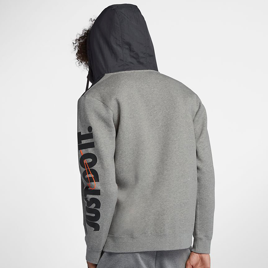 nike-sportswear-just-do-it-windrunner-hoodie-match-3