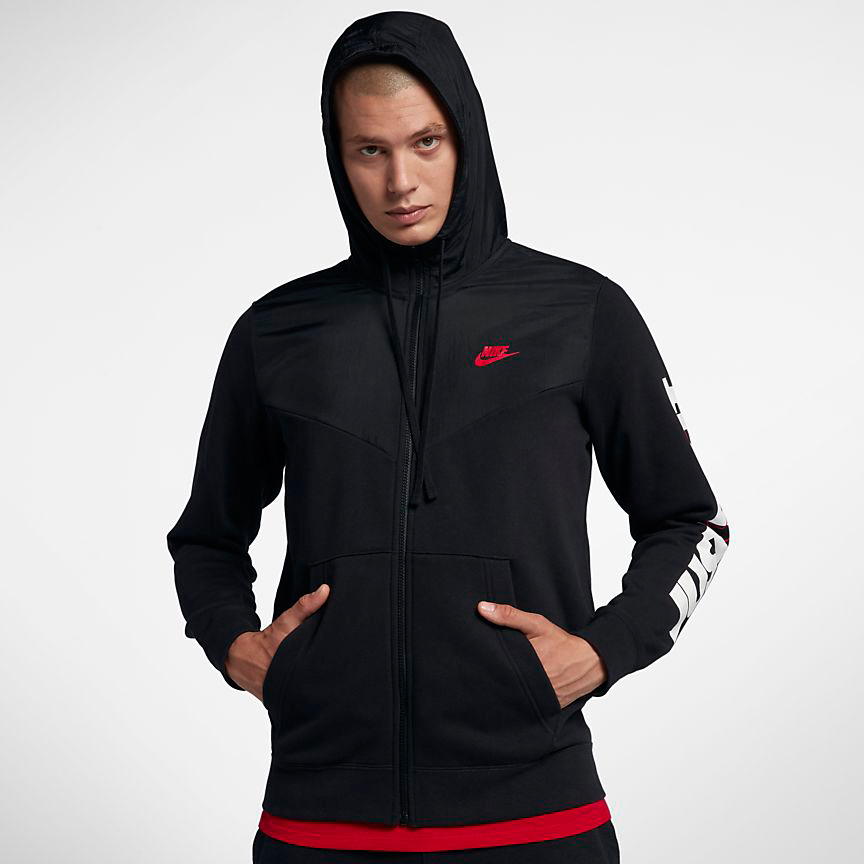 nike-sportswear-just-do-it-windrunner-hoodie-match-5