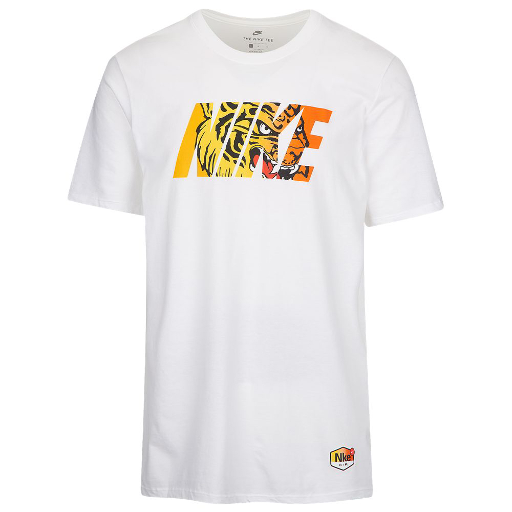 nike-tiger-t-shirt-white