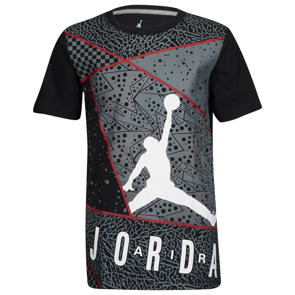 air-jordan-10-cement-light-smoke-grade-school-shirt-matc6