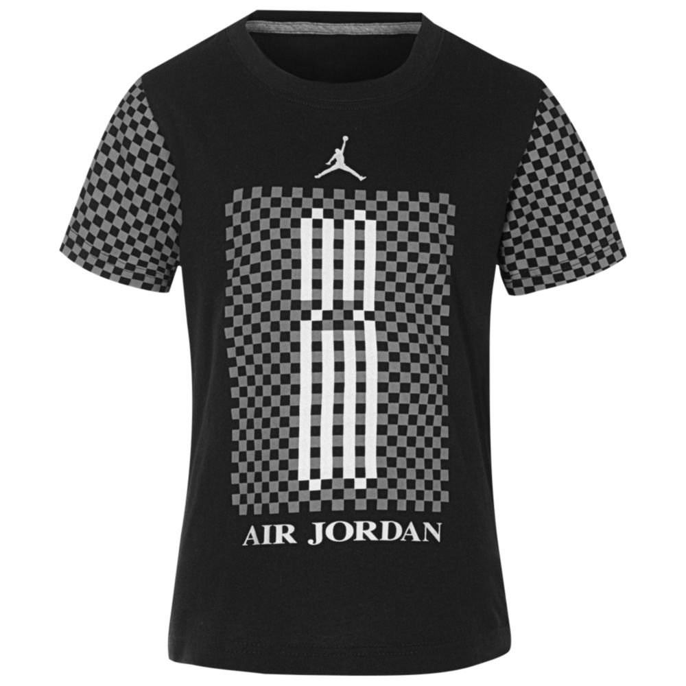 air-jordan-10-cement-light-smoke-grade-school-shirt-match-3
