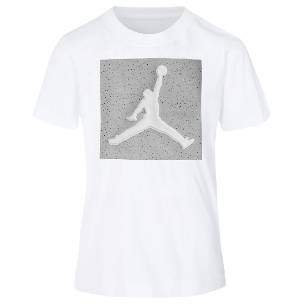 air-jordan-10-cement-light-smoke-grade-school-shirt-match