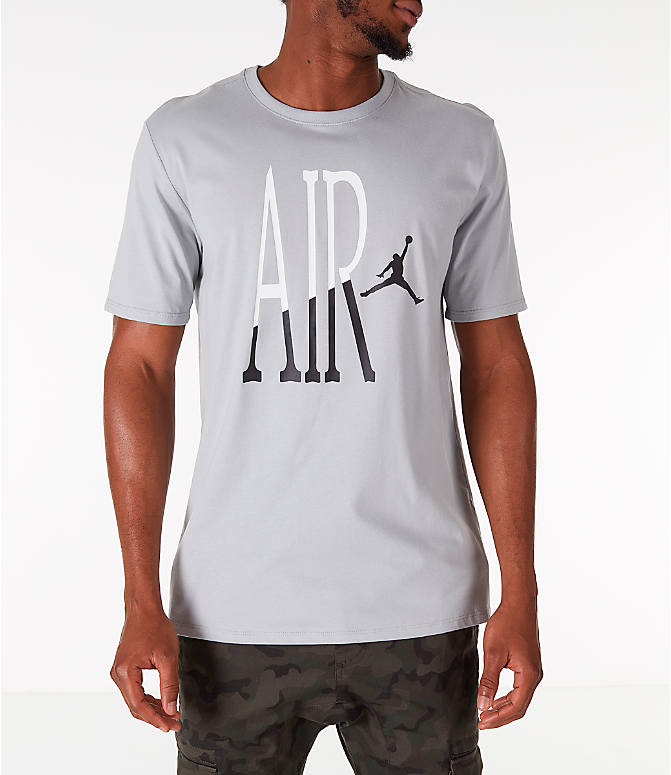 air-jordan-10-light-smoke-shirt