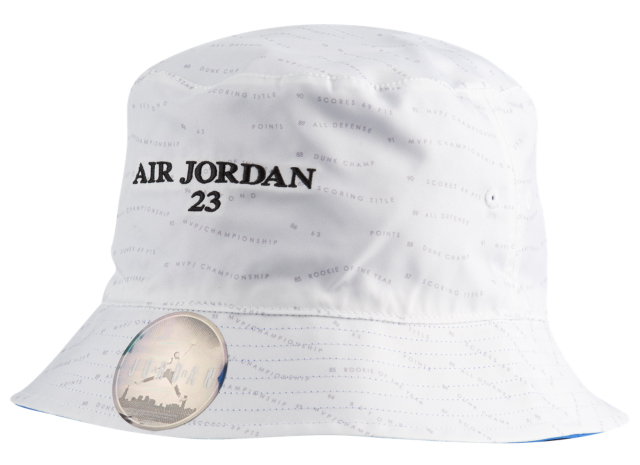 air-jordan-10-westbrook-bucket-hat-1