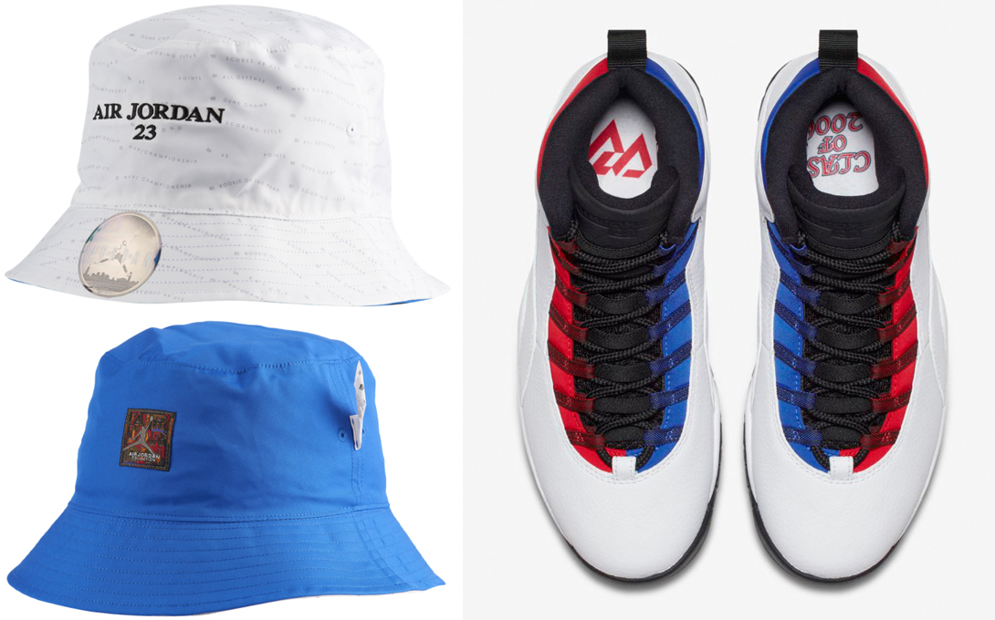 air-jordan-10-westbrook-olympians-bucket-hat