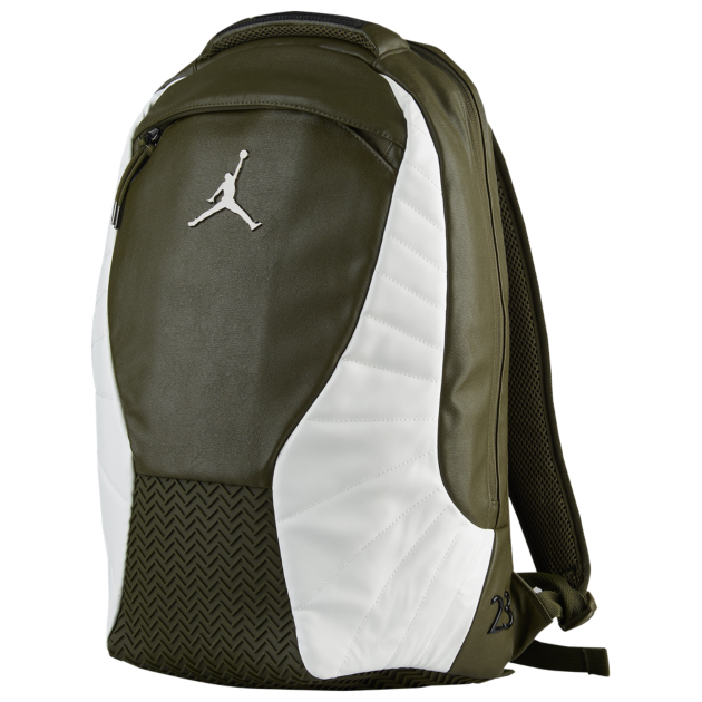 air-jordan-12-chris-paul-olive-backpack-2