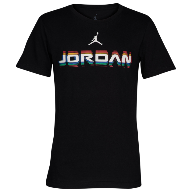 air-jordan-13-he-got-game-grade-school-kids-shirt-1