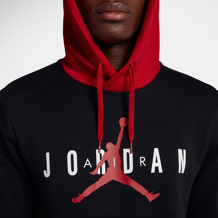 air-jordan-13-he-got-game-hoodie-match-3