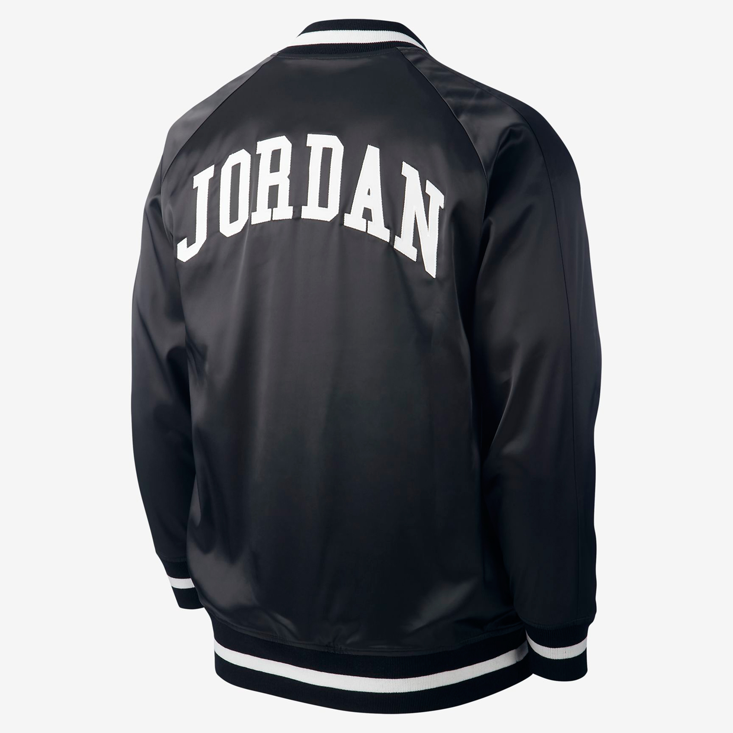 air-jordan-13-he-got-game-jacket-2