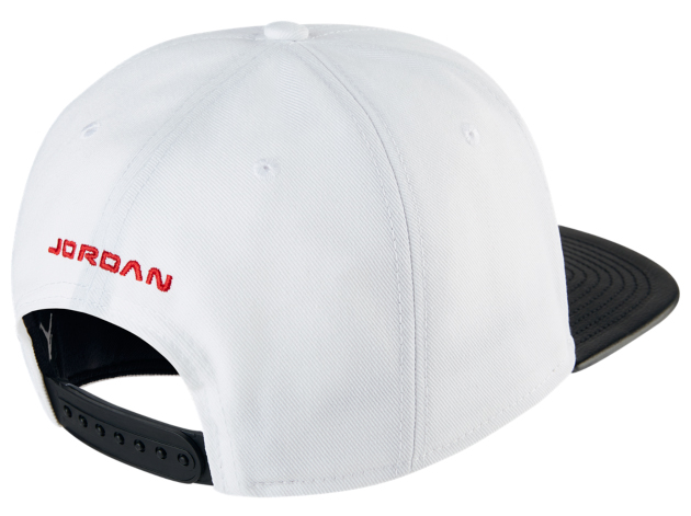 air-jordan-13-he-got-game-snapback-hat-2