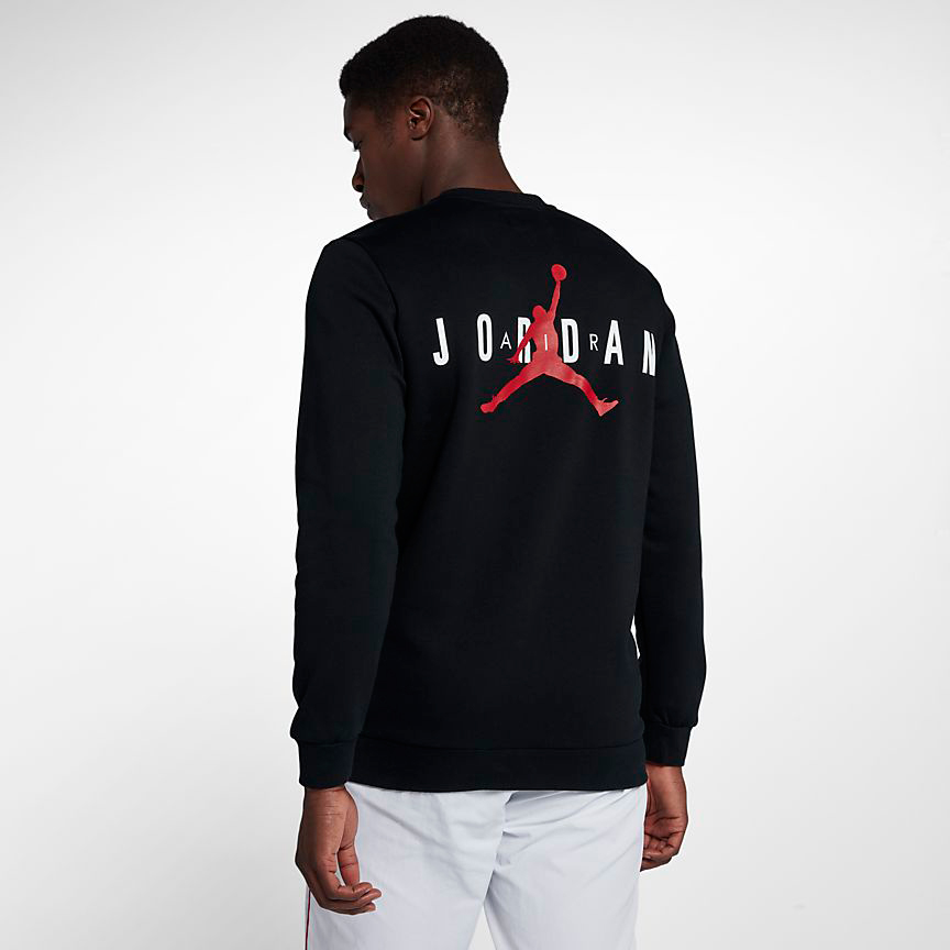 air-jordan-13-he-got-game-sweatshirt-match-2