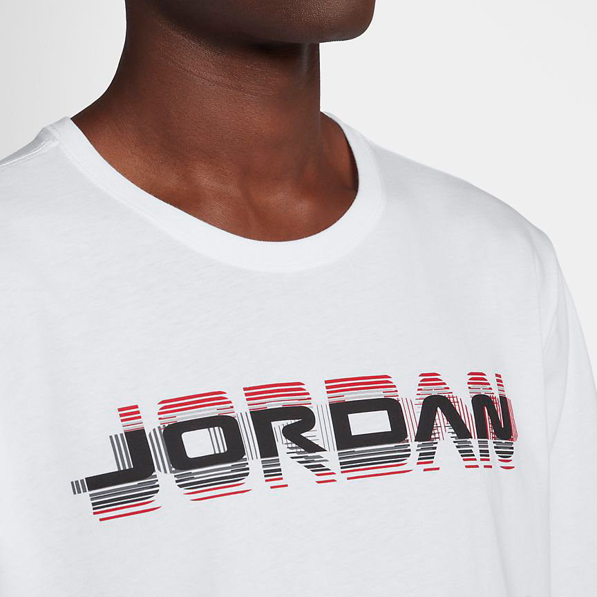 air-jordan-13-he-got-game-t-shirt-6