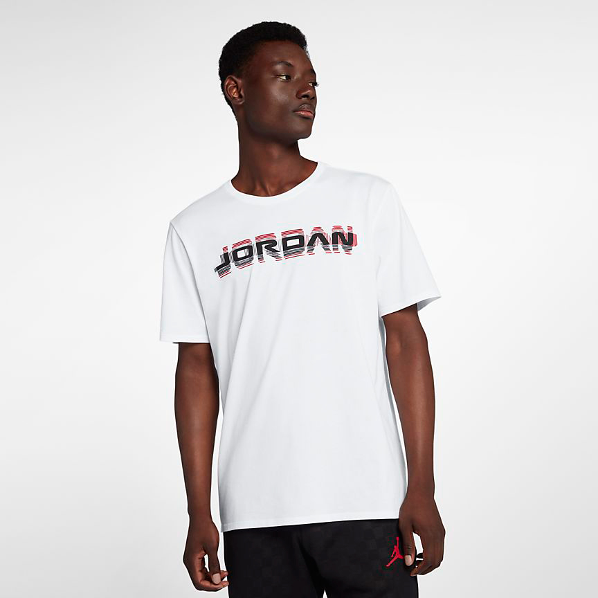 air-jordan-13-he-got-game-t-shirt-7