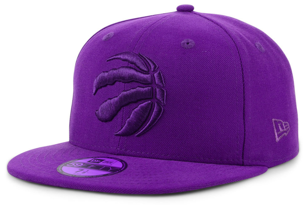 air-jordan-4-raptors-hat-purple